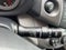 2006 Toyota RAV4 Base