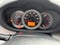2006 Toyota RAV4 Base