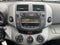2006 Toyota RAV4 Base