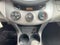 2006 Toyota RAV4 Base