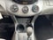 2006 Toyota RAV4 Base