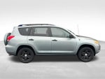 2006 Toyota RAV4 Base