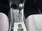 2006 Toyota RAV4 Base
