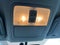2006 Toyota RAV4 Base