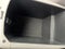 2006 Toyota RAV4 Base