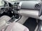 2006 Toyota RAV4 Base