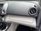 2006 Toyota RAV4 Base
