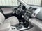 2006 Toyota RAV4 Base
