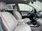 2006 Toyota RAV4 Base