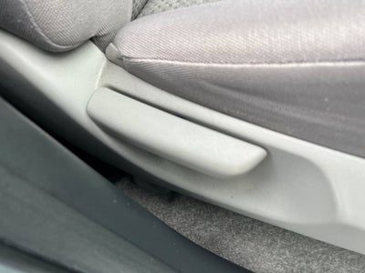 2006 Toyota RAV4 Base