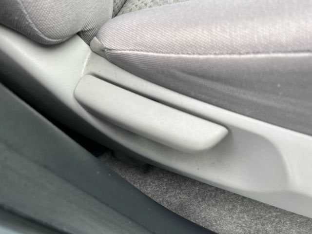 2006 Toyota RAV4 Base