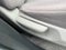 2006 Toyota RAV4 Base