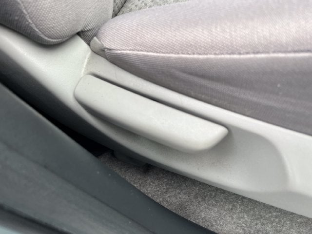 2006 Toyota RAV4 Base