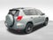 2006 Toyota RAV4 Base