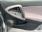 2006 Toyota RAV4 Base