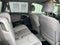 2006 Toyota RAV4 Base