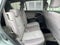 2006 Toyota RAV4 Base