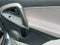 2006 Toyota RAV4 Base