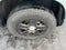 2006 Toyota RAV4 Base