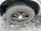 2006 Toyota RAV4 Base
