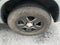 2006 Toyota RAV4 Base
