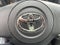 2006 Toyota RAV4 Base