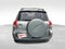 2006 Toyota RAV4 Base
