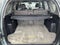 2006 Toyota RAV4 Base