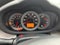 2006 Toyota RAV4 Base