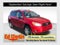 2008 Toyota RAV4 4DR 2WD 4CYL