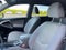 2008 Toyota RAV4 4DR 2WD 4CYL