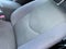 2008 Toyota RAV4 4DR 2WD 4CYL