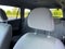 2008 Toyota RAV4 4DR 2WD 4CYL
