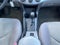 2008 Toyota RAV4 4DR 2WD 4CYL