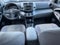 2008 Toyota RAV4 4DR 2WD 4CYL