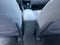 2008 Toyota RAV4 4DR 2WD 4CYL