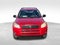 2008 Toyota RAV4 4DR 2WD 4CYL