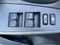 2008 Toyota RAV4 4DR 2WD 4CYL