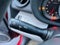 2008 Toyota RAV4 4DR 2WD 4CYL