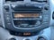 2008 Toyota RAV4 4DR 2WD 4CYL