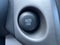 2008 Toyota RAV4 4DR 2WD 4CYL
