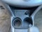 2008 Toyota RAV4 4DR 2WD 4CYL