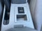 2008 Toyota RAV4 4DR 2WD 4CYL