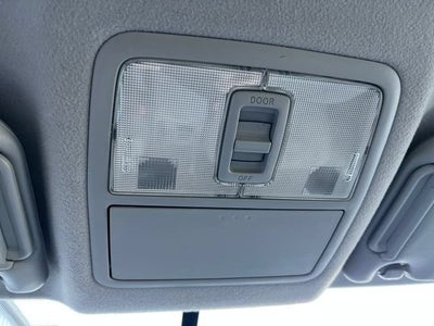 2008 Toyota RAV4 4DR 2WD 4CYL