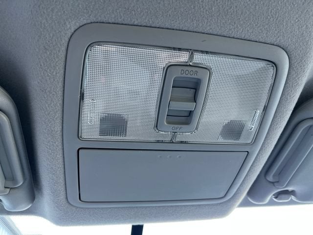 2008 Toyota RAV4 4DR 2WD 4CYL