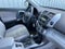 2008 Toyota RAV4 4DR 2WD 4CYL