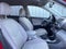 2008 Toyota RAV4 4DR 2WD 4CYL