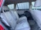 2008 Toyota RAV4 4DR 2WD 4CYL