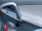 2008 Toyota RAV4 4DR 2WD 4CYL