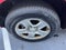 2008 Toyota RAV4 4DR 2WD 4CYL